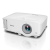 Projektor Benq MS550