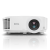 Projektor Benq MS610