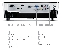 Projektor Benq MS614