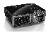 Projektor Benq MW516