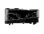 Projektor Benq MW516