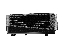 Projektor Benq MW516