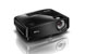 Projektor Benq MW523