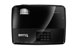 Projektor Benq MW523