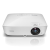 Projektor Benq MW526AE