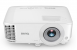 Projektor Benq MW560C