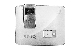 Projektor Benq MX631ST