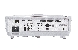 Projektor Benq MX726