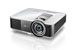 Projektor Benq MW817ST