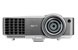 Projektor Benq MW817ST