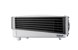 Projektor Benq MW817ST