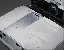 Projektor Benq MW851ST-Z