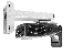 Projektor Benq MW853UST Eco