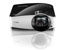 Projektor Benq MW860USTI