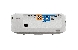 Projektor Benq MX882UST