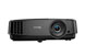Projektor Benq MX505