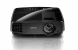 Projektor Benq MX507P