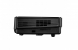 Projektor Benq MX507P