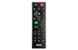 Projektor Benq MX522