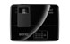 Projektor Benq MX552P