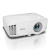 Projektor Benq MX550