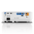 Projektor Benq MX550
