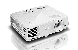 Projektor Benq MX570