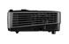 Projektor Benq MX600