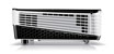 Projektor Benq MX613ST