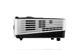 Projektor Benq MX620ST
