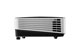 Projektor Benq MX620ST