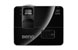 Projektor Benq MX620ST