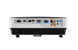 Projektor Benq MX620ST