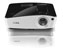 Projektor Benq MX661