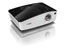 Projektor Benq MX661