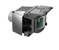 Projektor Benq MX661
