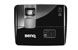 Projektor Benq MX662