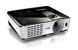 Projektor Benq MX666