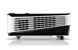 Projektor Benq MX666