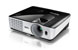 Projektor Benq MX666