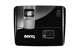 Projektor Benq MX666