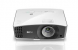 Projektor Benq MX704