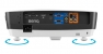 Projektor Benq MX704