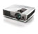 Projektor Benq MX711