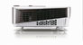Projektor Benq MX711