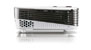 Projektor Benq MX711
