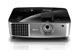 Projektor Benq MX722
