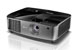 Projektor Benq MX722