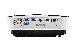 Projektor Benq MX723