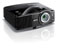 Projektor Benq MX760